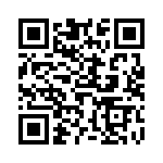 637E20006C3T QRCode