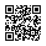 637E21252I3T QRCode