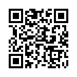 637E21253C2T QRCode