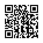 637E22505I3T QRCode