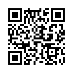 637E2503C2T QRCode