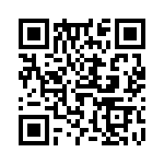 637E2503I2T QRCode