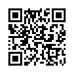 637E4002I3T QRCode