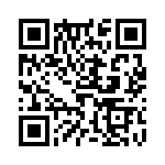 637E4003I2T QRCode