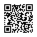 637E5002I3T QRCode