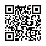 637E5003I3T QRCode