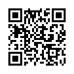 637E5005C3T QRCode