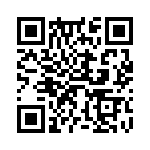 637E50B5I2T QRCode