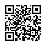 637E74A2I3T QRCode