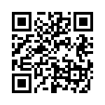 637E74A3I3T QRCode