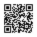 637E74A6A3T QRCode