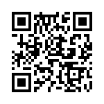 637E8006C2T QRCode