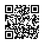 637L10003I2T QRCode