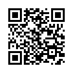 637L10005C2T QRCode