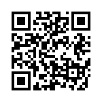 637L10626C2T QRCode