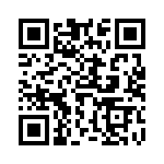 637L11002I3T QRCode