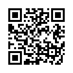 637L11006C2T QRCode