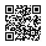 637L12283I2T QRCode