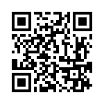 637L12286C2T QRCode