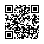 637L12506A3T QRCode