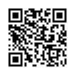 637L13306A2T QRCode