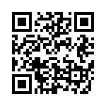 637L133A3I3T QRCode