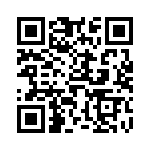 637L14832I2T QRCode