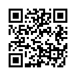 637L14856C3T QRCode