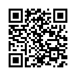 637L15002I2T QRCode