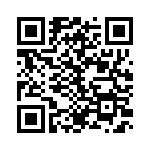 637L15362I3T QRCode