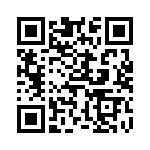 637L15625C3T QRCode