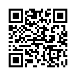 637L156J3C2T QRCode