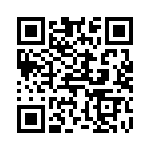 637L156J5I3T QRCode