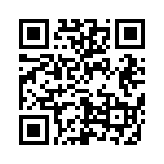 637L15933C2T QRCode