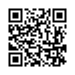 637L15933I3T QRCode