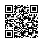 637L16006A2T QRCode