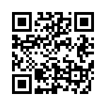 637L16112I2T QRCode