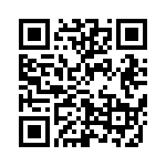 637L17335C3T QRCode