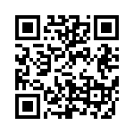 637L18753C2T QRCode