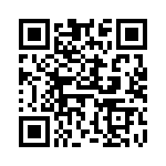 637L18755I3T QRCode