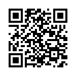 637L20006C3T QRCode