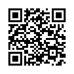 637L21253I2T QRCode