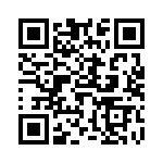 637L25003I3T QRCode