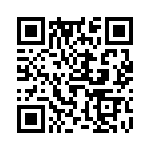 637L2503I3T QRCode