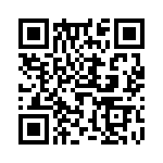 637L2505I2T QRCode