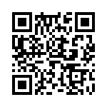 637L2706C2T QRCode