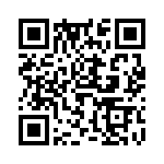 637L2706C3T QRCode