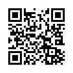 637L4473C2T QRCode