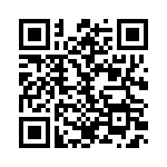 637L4475C3T QRCode