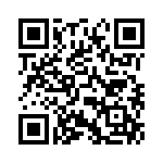 637L50B5C2T QRCode